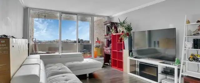 285 Rue Laurier, #2104 | 285 Rue Laurier, #2104, Gatineau - Photo 1