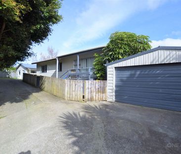 46 Hindmarsh Street - Photo 5