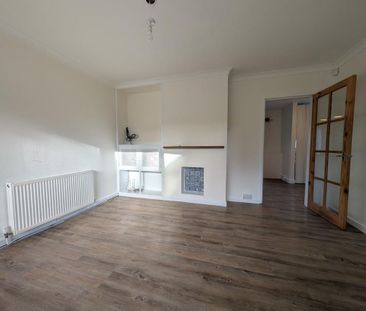 March Cote Lane, Bingley - Photo 2