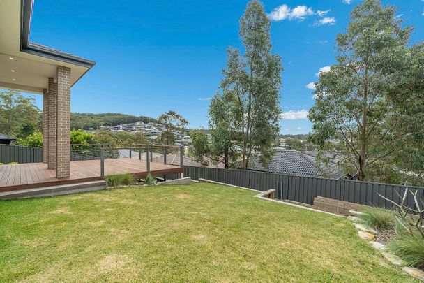 34 Preston Place, Cameron Park. - Photo 1