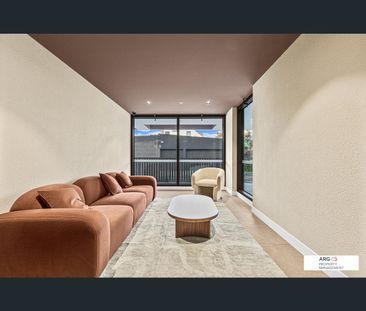 215/1 York Street, Geelong, Vic 3220 - Photo 4
