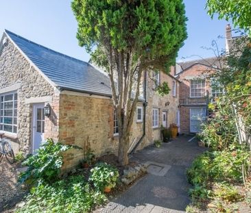 Oxford Street, Woodstock - Photo 6