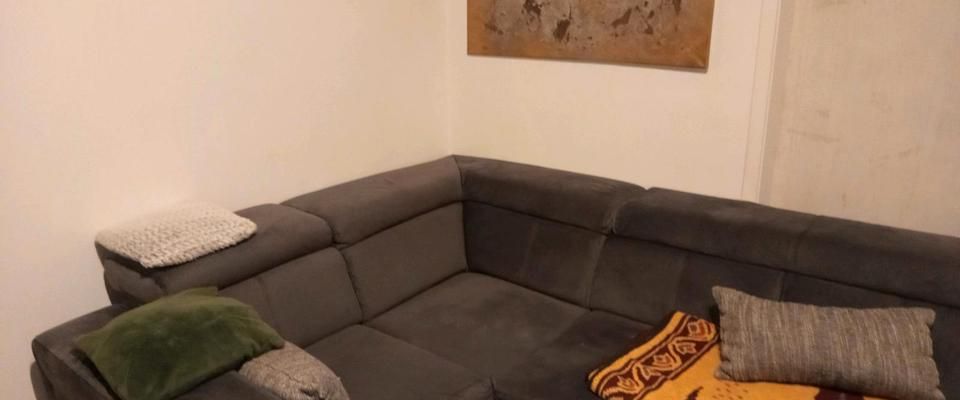 WG in Gießen zentraler geht's nicht . - Photo 1