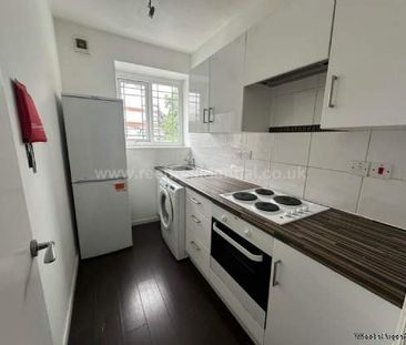 2 bedroom property to rent in Birmingham - Photo 2