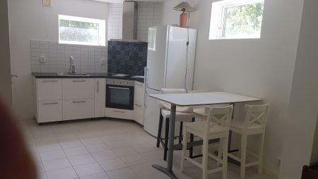 Grandalsvägen, Åkersberga - Foto 3