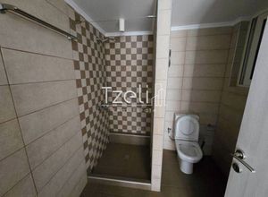 Διαμέρισμα για ενοικίαση - Πάτρα, - Photo 4