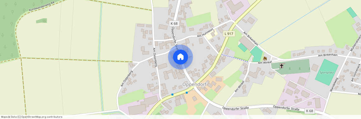 32351 Nordrhein-Westfalen - Stemwede