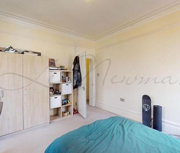4 bedroom flat to rent - Photo 4