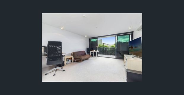 Premium Living in Malvern Hill - Photo 1