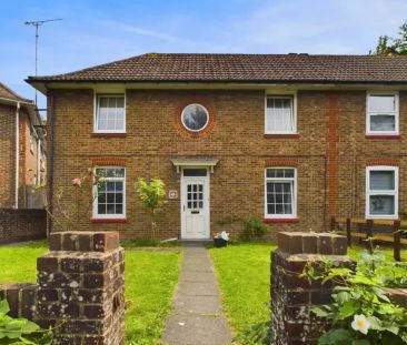 5 bedroom house to rent - Photo 3