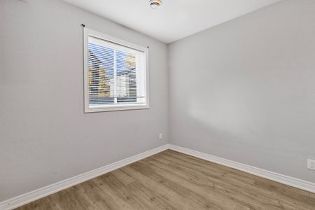 For Lease - 89 Louth Street Unit# Main, St. Catharines, Ontario - Photo 5