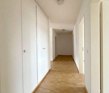 Temporary until the end of November 2026! - Foto 5