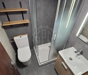 Petit Appartement - Jussy - Photo 5