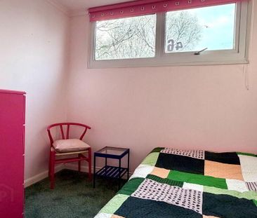 46 Old Rectory Park, Portadown, BT62 3QH - Photo 5