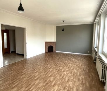 Gezellig appartement met 1 slaapkamer te Kraainem - Photo 3
