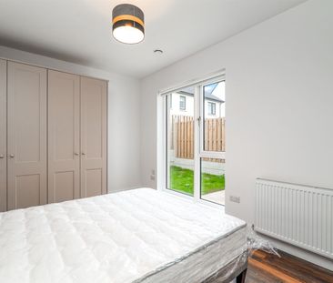 Woodbrook Grove Dublin Road , Bray, Wicklow - Photo 6