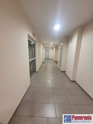 Śródmieście-Centrum - Photo 1