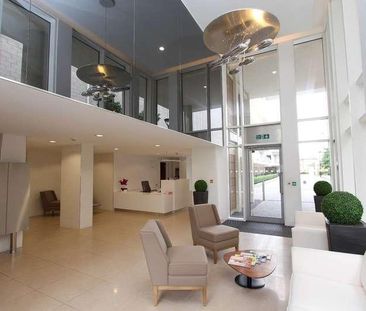 Kingston Riverside, KT2 - Photo 5