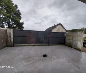 Location Maison 2 Pièces 49 m² - Photo 5