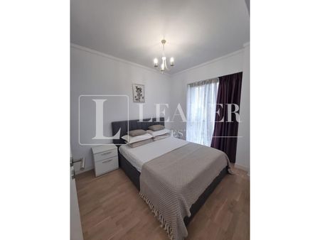 Oferta a fost tranzactionata - Fotografie 5