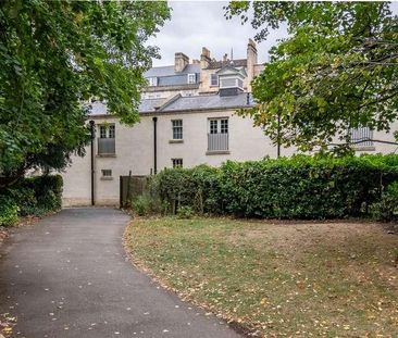 Henrietta Mews, Bath, BA2 - Photo 6