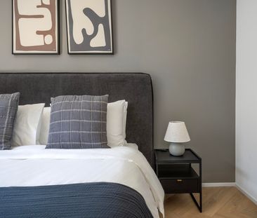 Friesenbergstrasse 221 - Photo 6