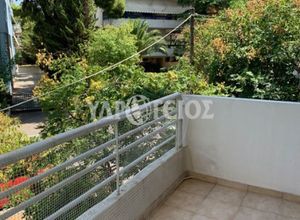 Διαμέρισμα για ενοικίαση - Αγία Παρασκευή, - Photo 5