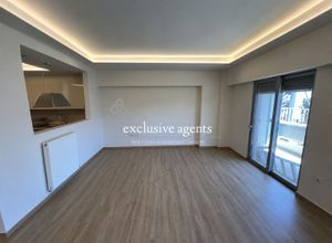 Διαμέρισμα για ενοικίαση - Αμπελόκηποι - Πεντάγωνο, - Photo 1