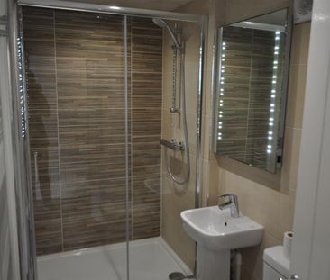 Stothard Road, Crookes, Sheffield - Photo 6