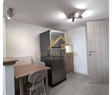Loft για ενοικίαση Ιπποκράτειο (Φάληρο - Ιπποκράτειο) - Φωτογραφία 1