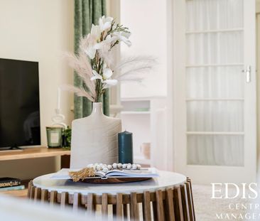 Spacious Tuart Hill Home with Generous Parking & Outdoor Living - Photo 2