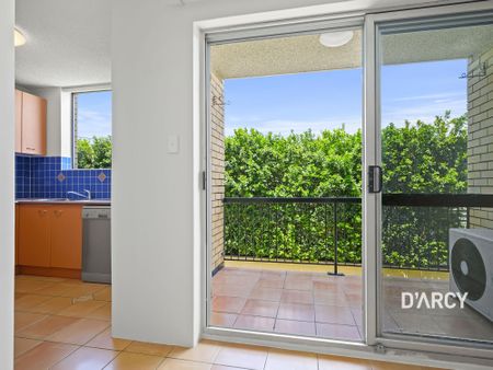 3/133 BECK ST - Photo 4