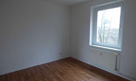 Frisch renovierte 6-Raumwohnung - Photo 4