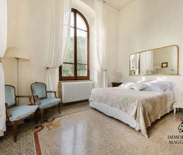 Appartamento in villa piazza Giacomo Bastreri 7, Centro, Portovenere - Photo 1