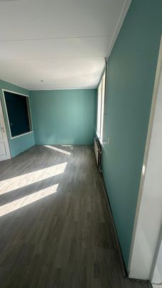 Te huur: Huis De Ruyterstraat in Hoogeveen - Photo 1