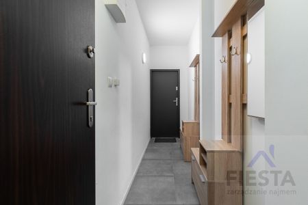 Warszawa Praga-Południe, ul. Dubieńska - Zdjęcie 4