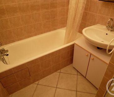 Location Appartement 2 pièces 38m² GIF SUR YVETTE 91190 - Photo 4