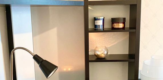 Sollentuna - Photo 2