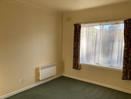 141 High Street, Kyneton - Photo 2