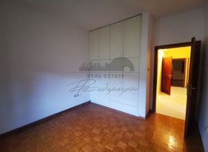 Διαμέρισμα για ενοικίαση - Αρτέμιδα, - Photo 3
