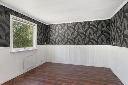 Kullaslättsvägen, Bollebygd - Photo 2
