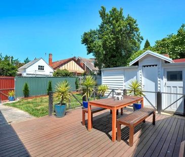 118 Doveton Street South, Ballarat Central - Photo 6