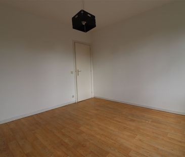 Appartement te huur in Borsbeek - Foto 2