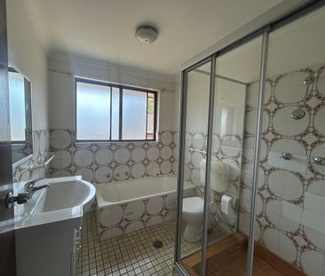 5/9-11 Nagle Street, Liverpool, NSW 2170 - Photo 6