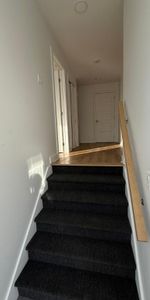 4 1/2 appartement à louer - Photo 3
