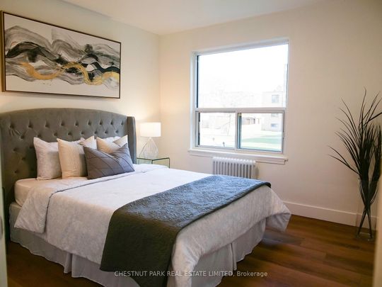 9 10 Wingreen Court - Photo 1