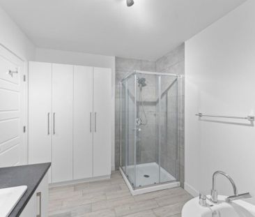 Mirabel (Saint-Canut) - Photo 6