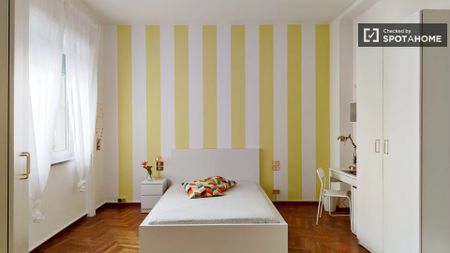 milan, Lombardy 20123 - Photo 5