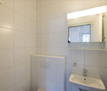 4.5 Zimmer, 92 m², 1. Stock - Photo 2