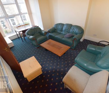 Harcourt Road, - Photo 2